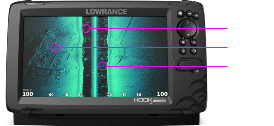 Sidescan-Diagram.png