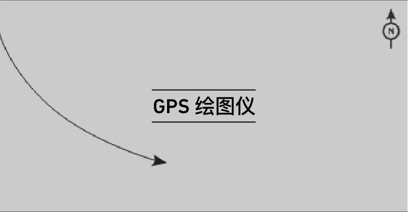 CN-GPS-PLOTTER.png