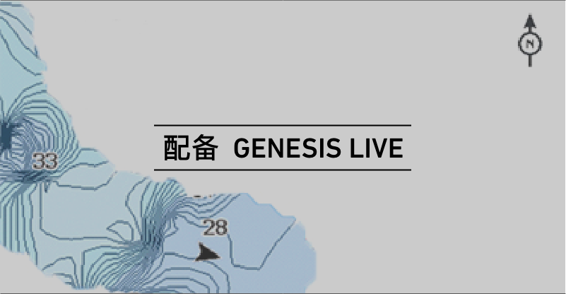 CN-GPS-WITH-GENESIS-LIVE.png