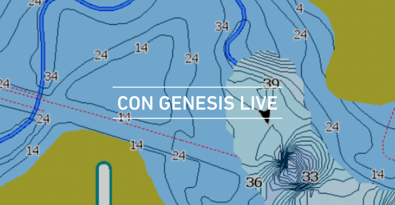 ES-WITH-GENESIS-LIVE.png