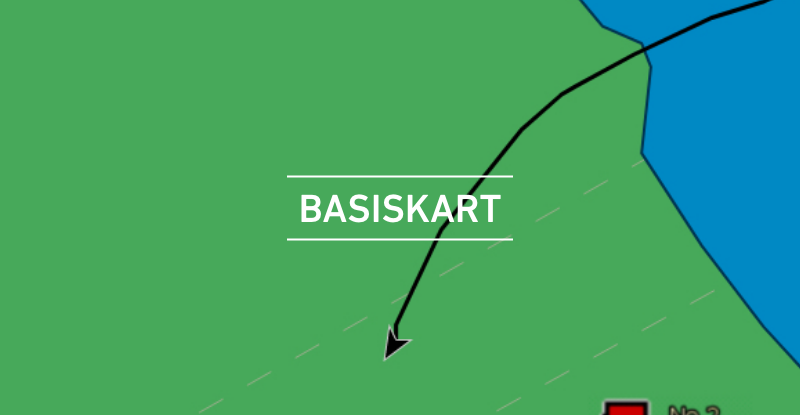 NO-BASE-MAP.png