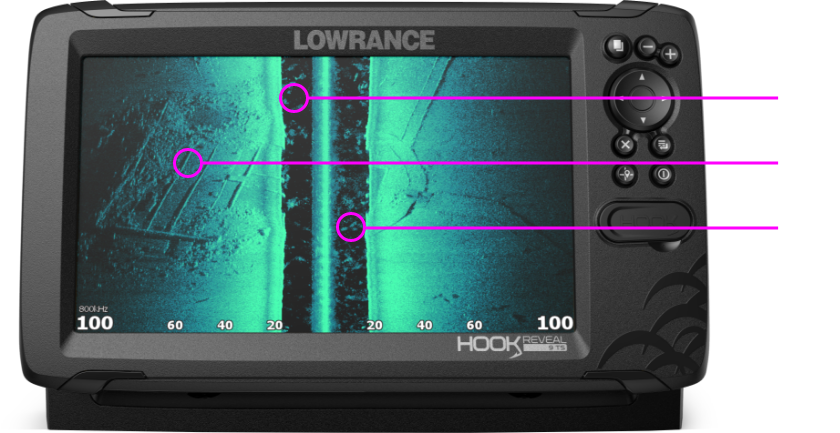 CN-Sidescan-Diagram.png