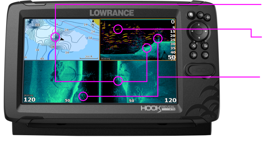 CN-Splitscreen-Diagram.png