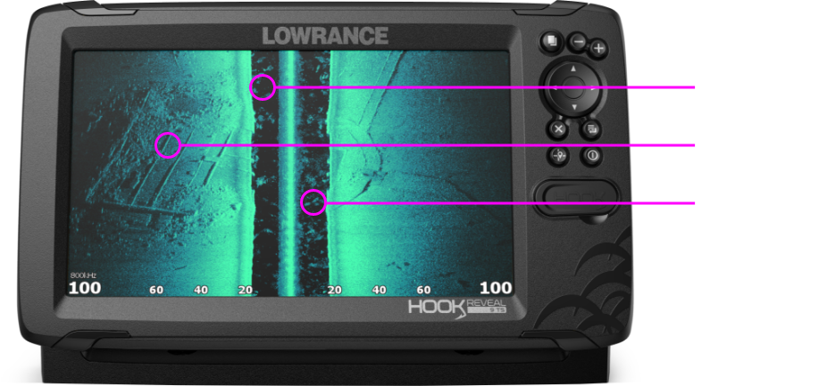 DE-Sidescan-Diagram.png