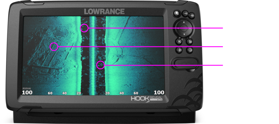 ES-Sidescan-Diagram.png