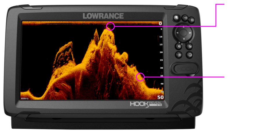 FI-Downscan-Diagram.png