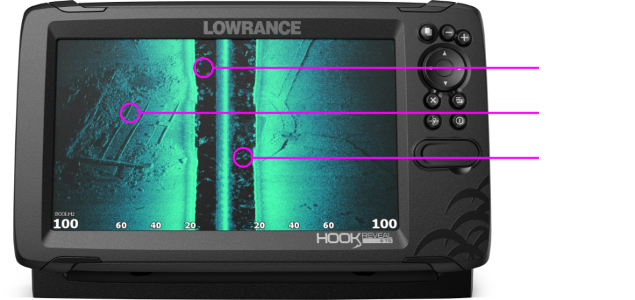 FI-Sidescan-Diagram.png