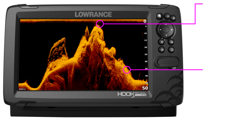 FR-Downscan-Diagram.png