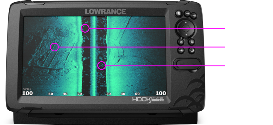 FR-Sidescan-Diagram.png