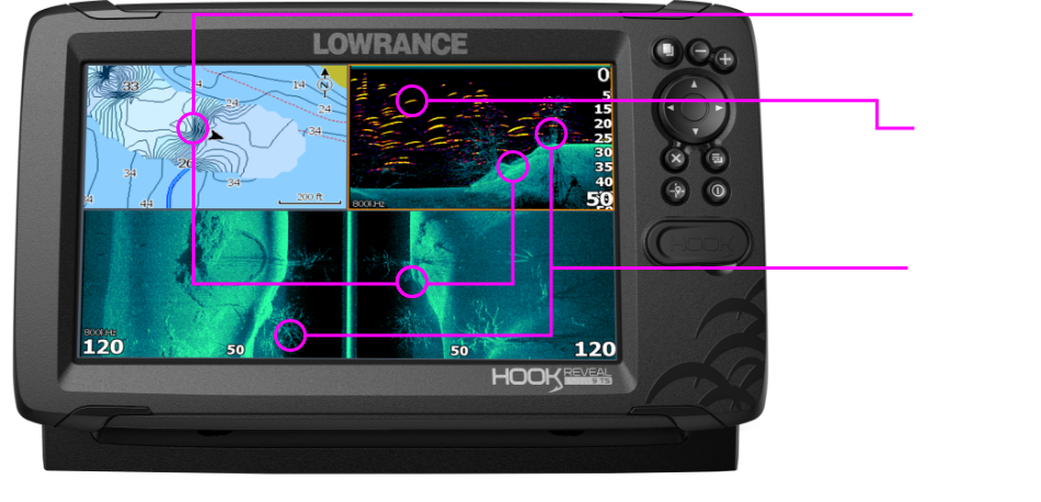 FR-Splitscreen-Diagram.png