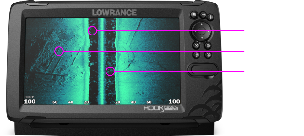 IT-Sidescan-Diagram.png