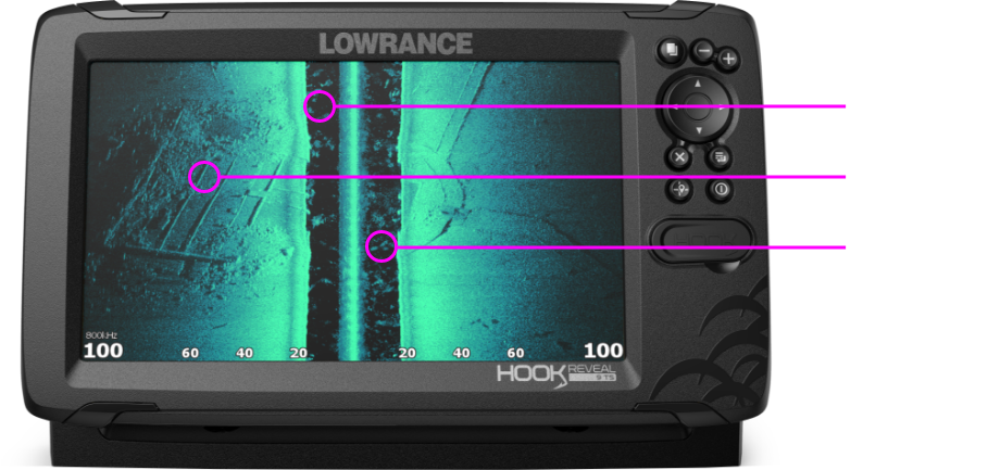 NO-Sidescan-Diagram.png