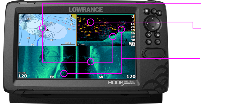 NO-Splitscreen-Diagram.png