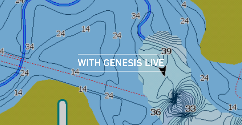 WITH-GENESIS-LIVE.png