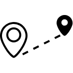 GPS@2x.png