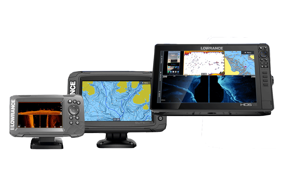 Lowrance-Models.png