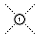 FH-PRO-1-XDCR.png