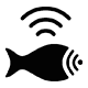 FH-PRO-Fish-Veiw.png