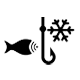FH-PRO-Ice-Fishing.png