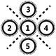 FH3D-5-XDCR.png