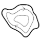 FH3D-PRO-Bathy.png