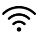 FH3D-PRO-WiFi-Range.png
