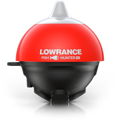 Fishfinder Lowrance  Boat equipment's - Bonete online store