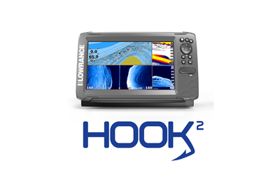 comparison-low-ffcp-hook2.png