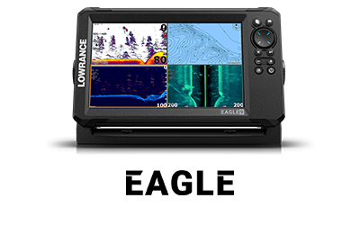 compare-eagle.png