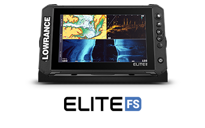 Lowrance South Africa - The Lowrance Hook Reveal is a fishfinder and  chartplotter (1 x SD card slot for mapping cards, software updates and  waypoint transfer) and 3 year warranty. Available in