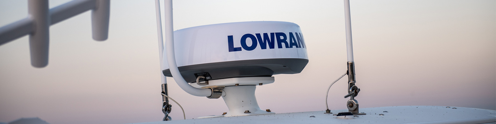 lowrance-autotrack-banner-1.jpg