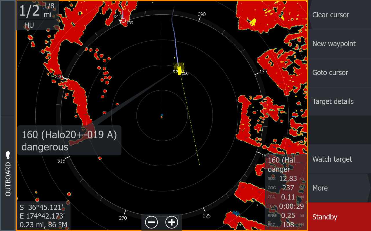 lowrance-autotrack-screenshot.png
