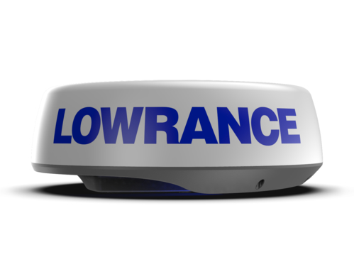 Halo24-Radar-Lowrance_24994.png