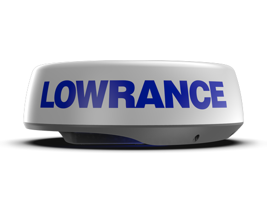 Halo24-Radar-Lowrance_24994.png