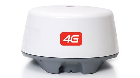 lowrance-broadband-4g.jpg