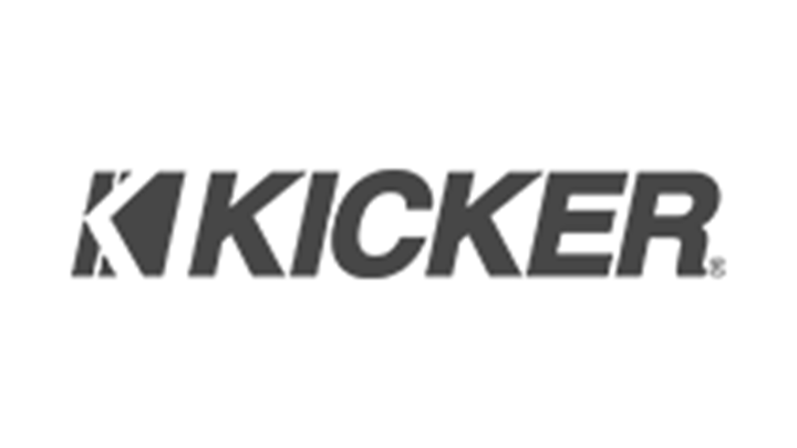 Kicker1.png