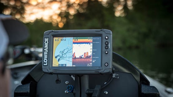 Software and Manuals Downloads | Lowrance USA