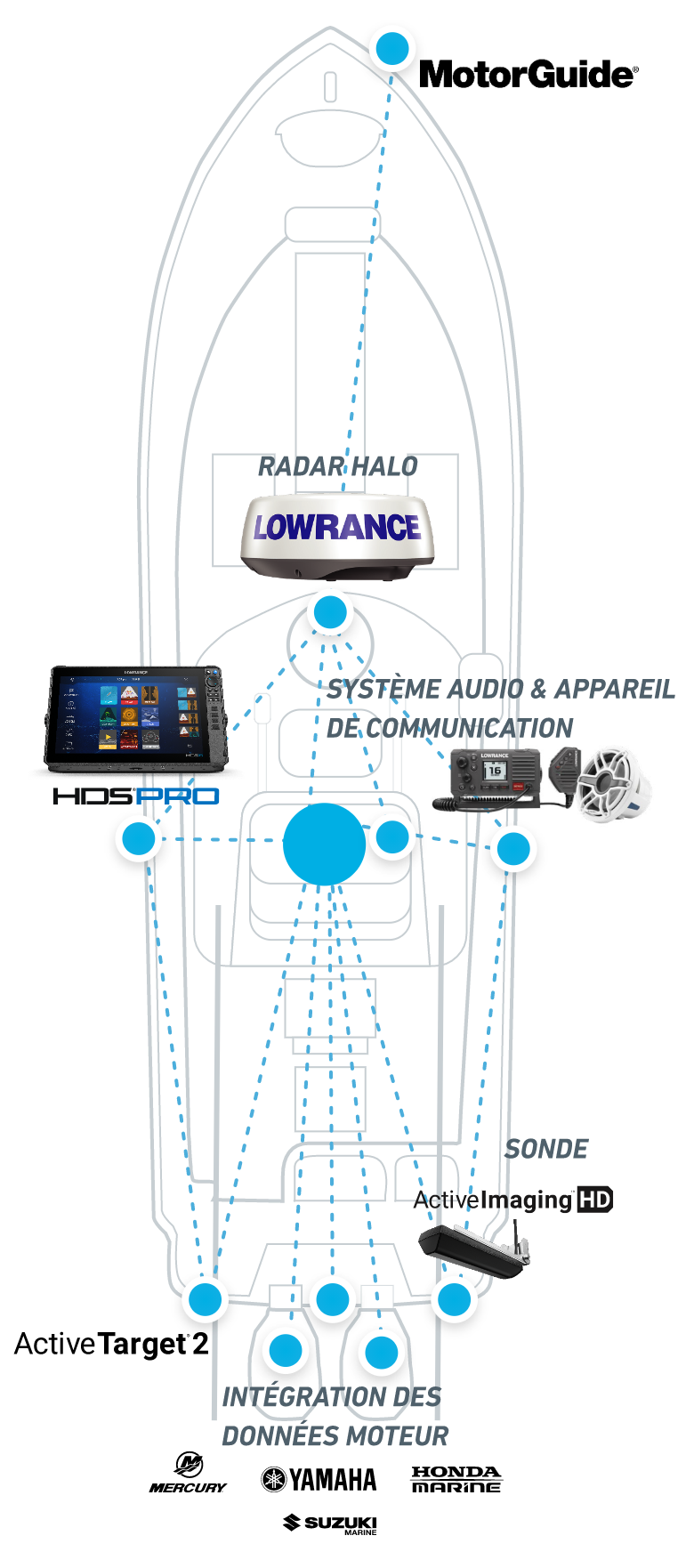 fr-salt-mobile.png