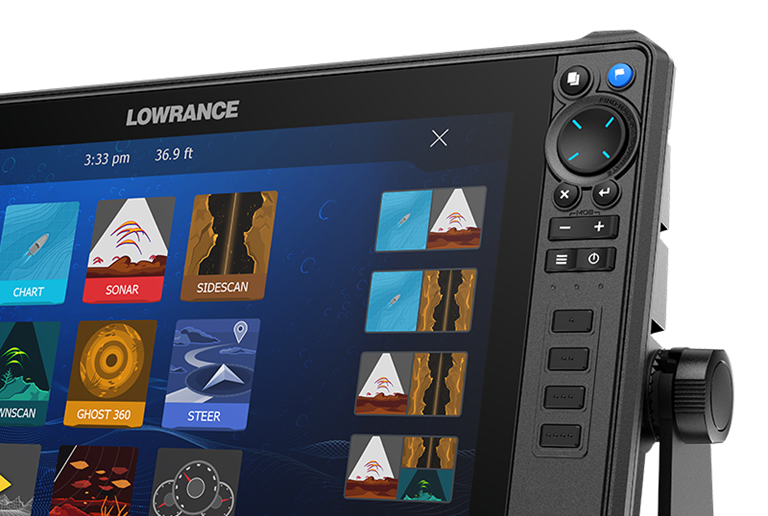 https://www.lowrance.com/globalassets/lowrance/ultimate-fishing-system-2022/hds-pro-update/hds-pro-control-buttons.png?w=768&h=960&mode=max&scale=both