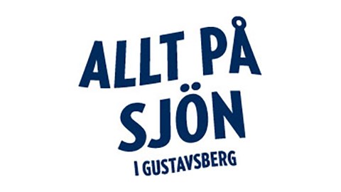 logo_alltpasjon_content.jpg