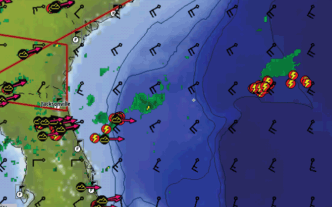 wm-4-rebate-lowrance-sverige