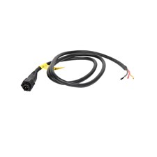 GOFREE WIFI1 POWER CABLE