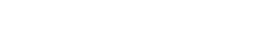 ActiveTarget 2 logo
