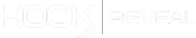 hook-reveal-logo.png